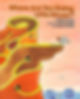 ree