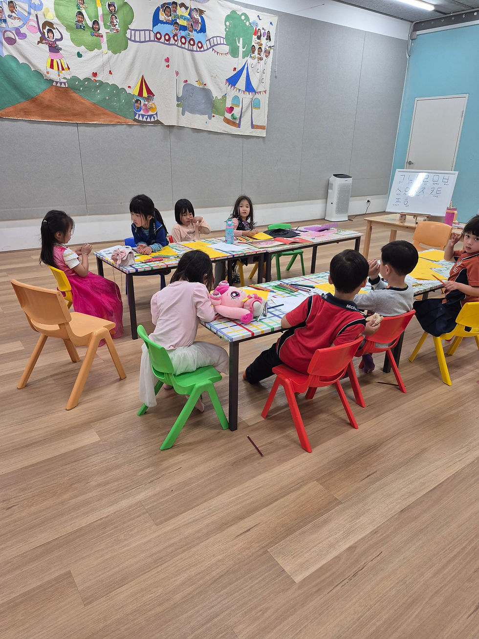 KakaoTalk_20251025_152914250_06