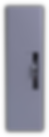 Cazan 3
