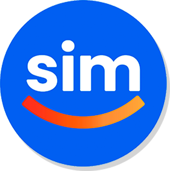 Sim.digital