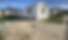 image10.jpeg