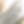 <img src="lagoonyallinguppampas.png" alt="lagoonyallinguppampas">