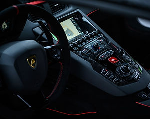 lambo-aventa-svj-19.jpg