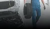 hero-background-image-new-4.webp