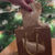 Sac Cadeau
