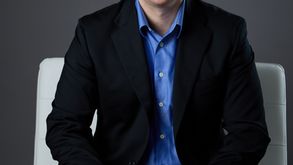 How to Choose a Personal Injury Lawyer in Ontario