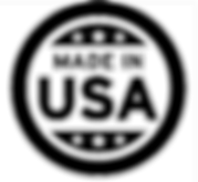 made in usa 2 black.png