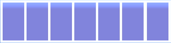 753fac313df6979ce14a6df1be2e5000cfce5054