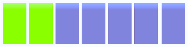 58b8d79df9fb8f248f6b4ca1a5c7551ed81dc89c