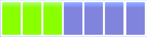 bec96d6a6e9947f4bbc2967d3b70073733f6b5e1