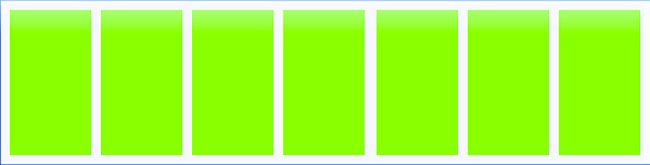 efbb44f609f4025c902a6535eb0698408769d102