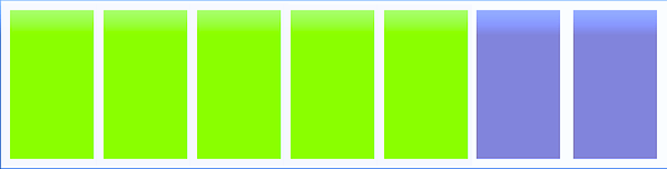 90d1b282f9092ef9b8ee8ea2402728c48dcb2968