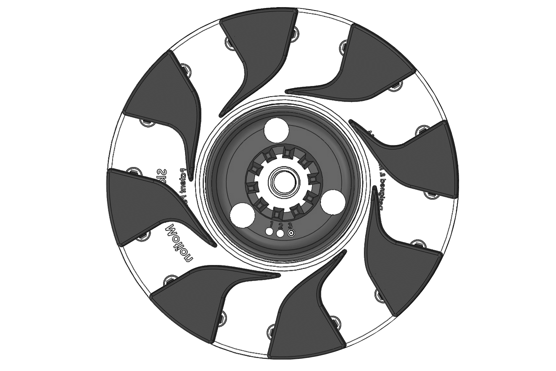 SKM top B&W& Clear.gif