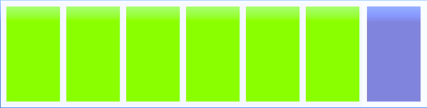 0adefc445f430ff4adc1240a90e8b72a9fdbedaa