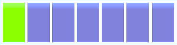 78b596946408c06a4f2a53d6325fcbb36e03123e