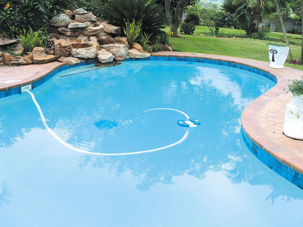 Thumbnail: Gator Autokim Case (4 Units )