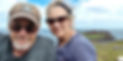 20180722_142904_HDR.jpg