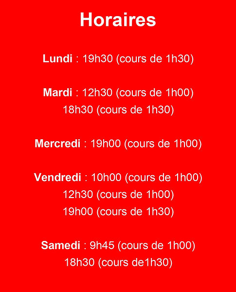 Horaires rouge (5)_page-0001_edited.jpg