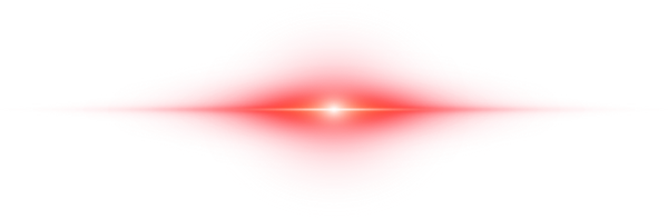 OBJECTS.png