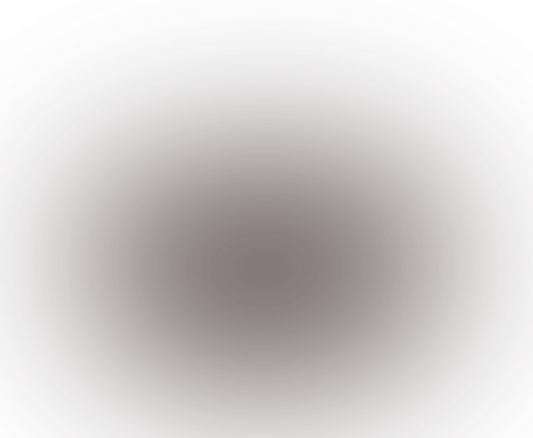 Lớp 1.png