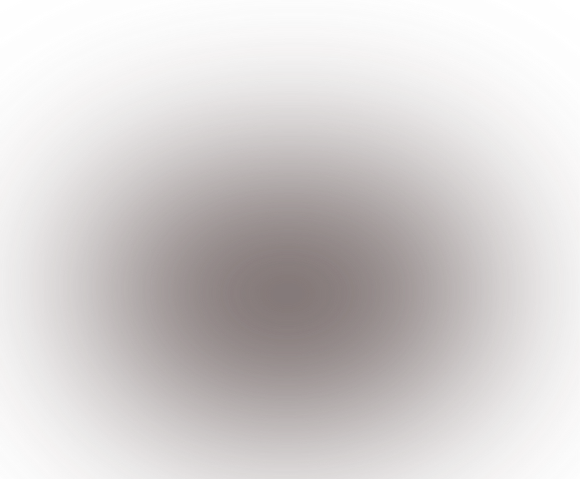 Lớp 1.png