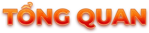 TỔNG QUAN.png