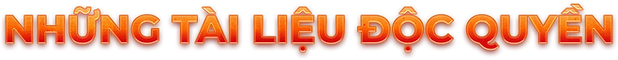 TÀI LIỆU ĐQ.png