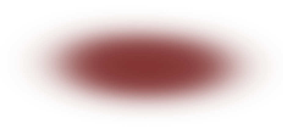 Layer 2.png