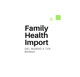 Family Health Import.PNG