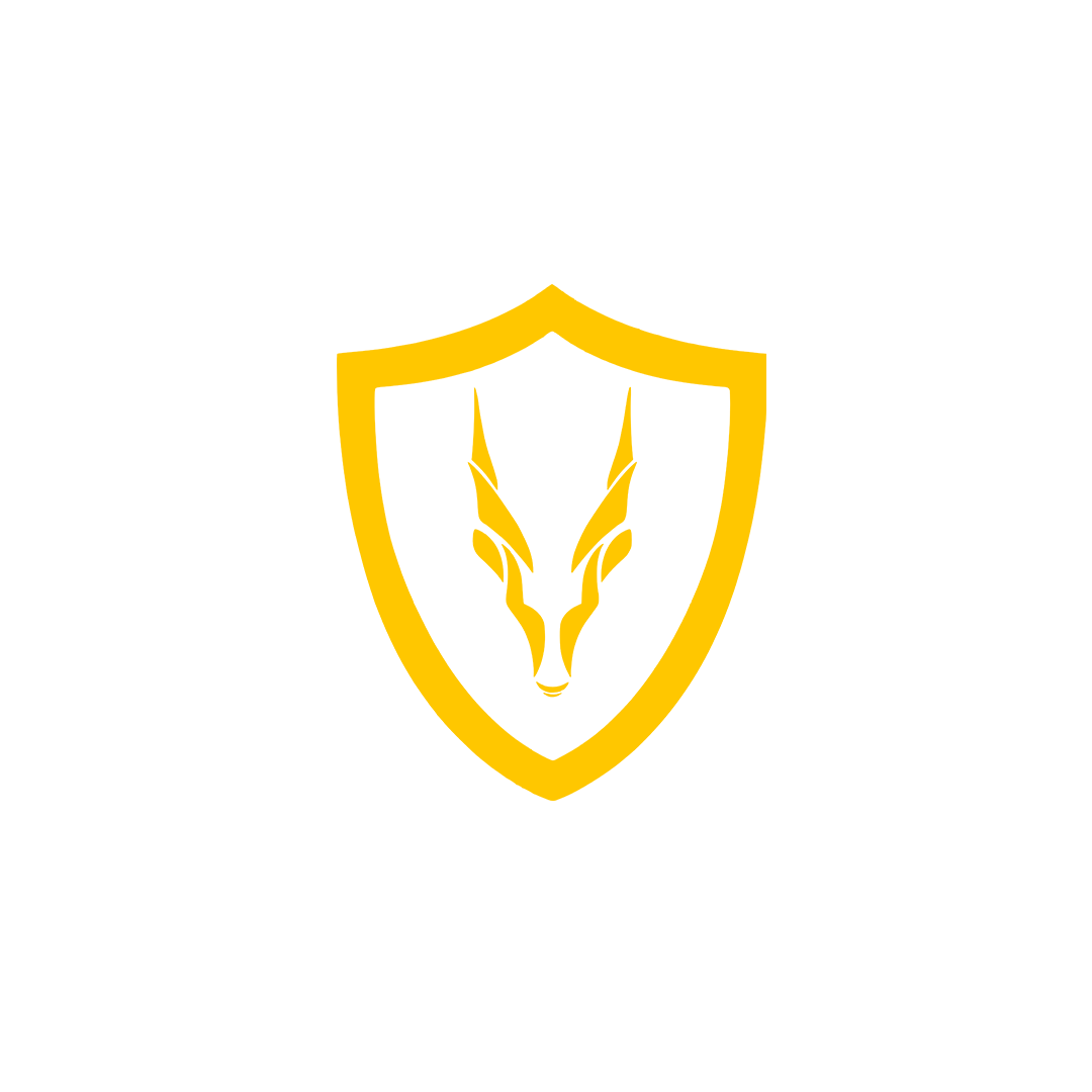 International School Lahore logo