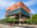 NIT PLACEMARK - 1