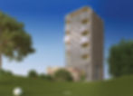The Galleria Residences Brochure - New size 42 (1) (1)_edited.jpg