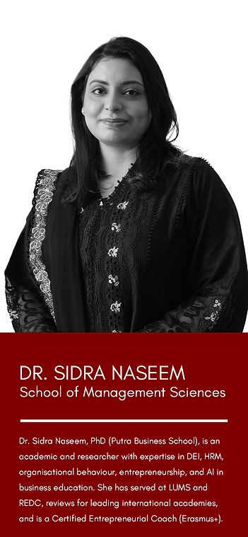 sidra naseem.png