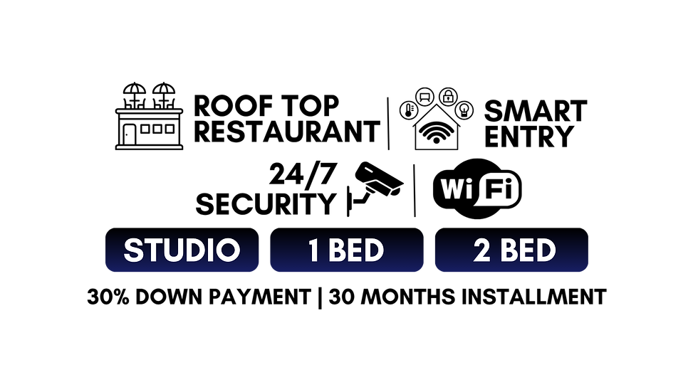 LIBERTY MARKET-2.png