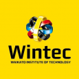 Wintec ITP.jpeg