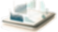 getty_494497554_128231_edited.png