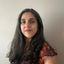 Writer: Toshita Kumar