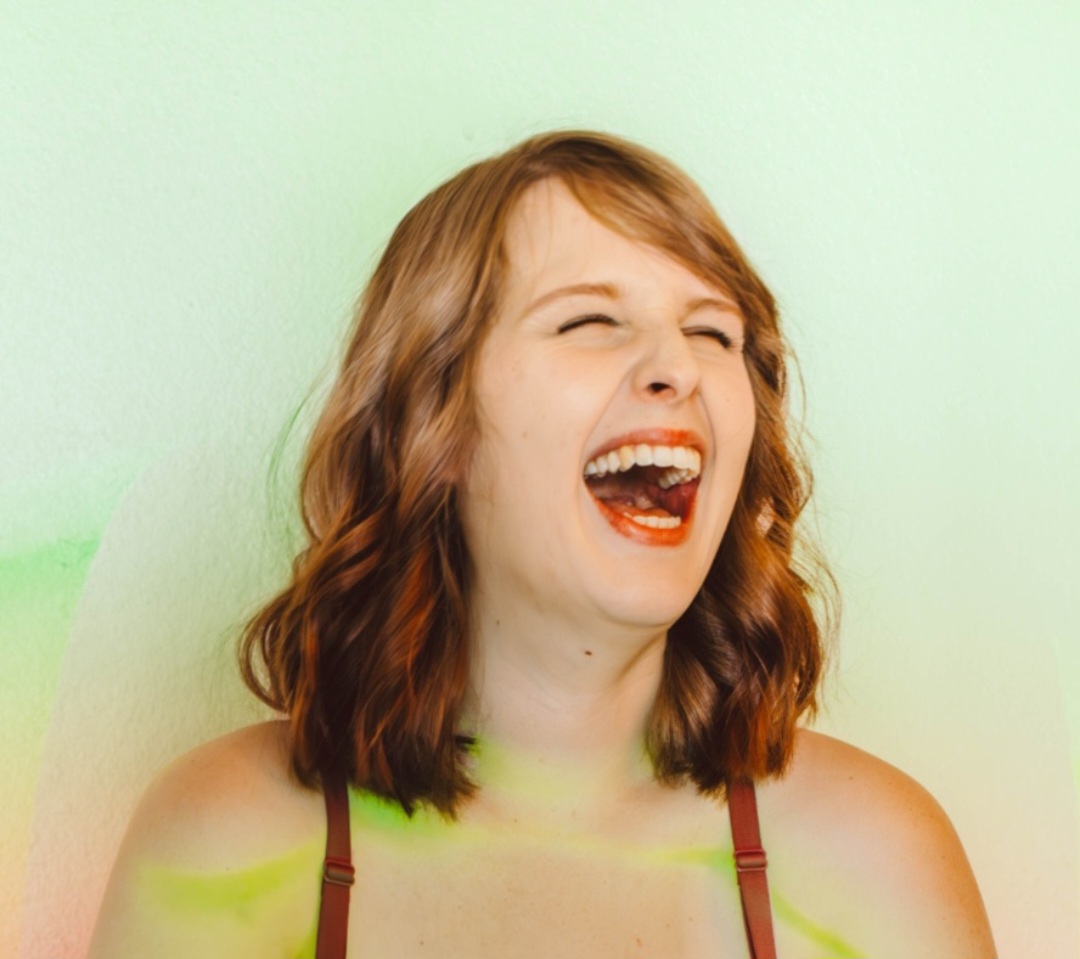 Writer: Nicole Anders