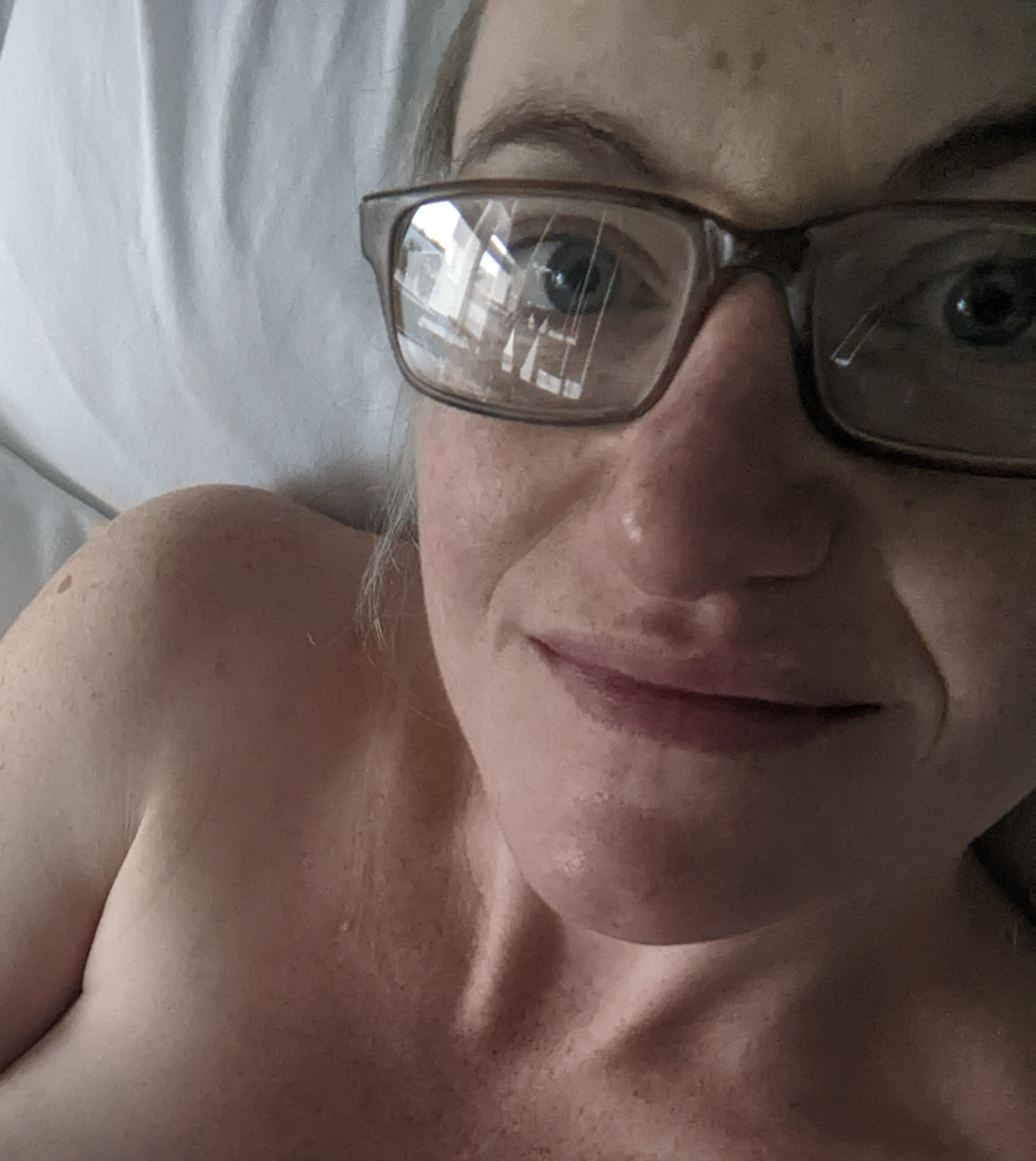 Writer: EmmaClaire Brightlyn