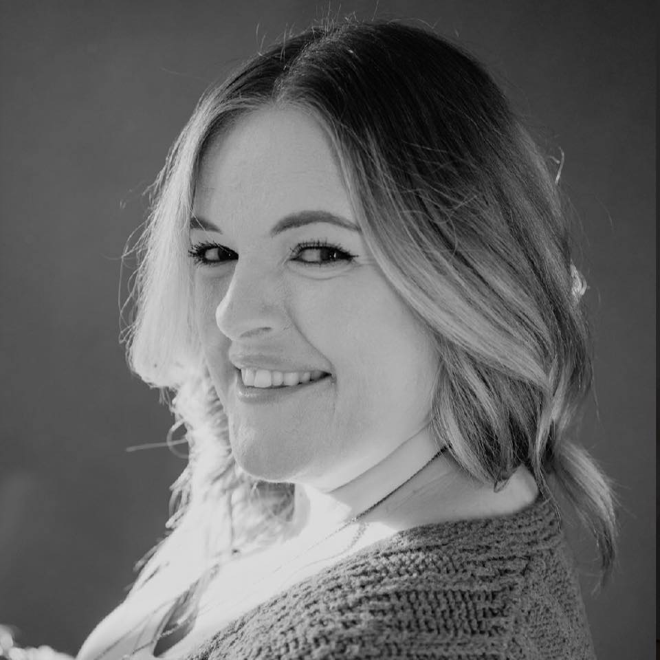 Writer: Madison Suarez