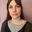 Writer: Chloe Lazenby