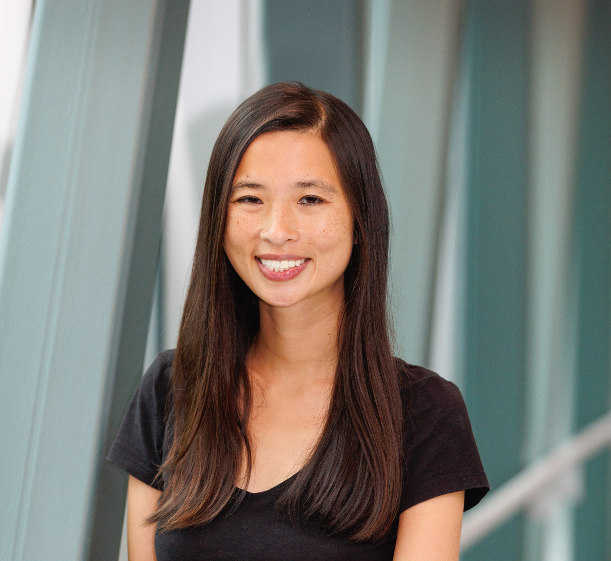 Writer: Leah Sutterlin