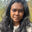 Writer: Madhu Senaratne