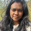 Writer: Madhu Senaratne
