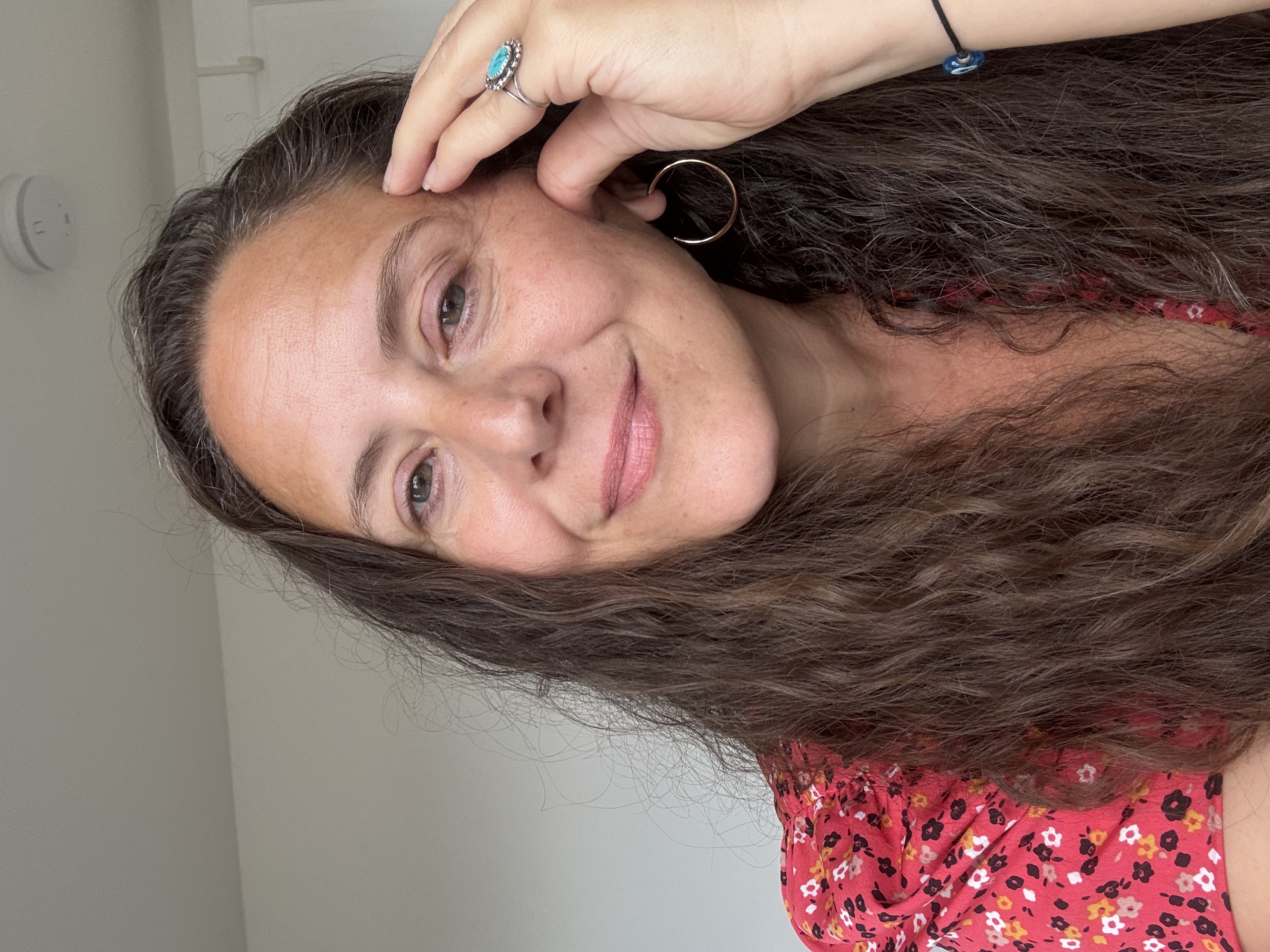 Writer: Zeynep Gurtin