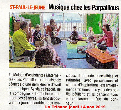 Presse MAM St Paul le Jeune 2019.jpg