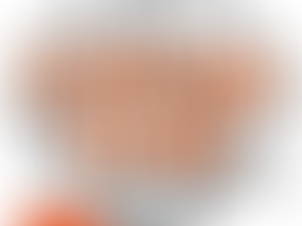 Alexander Christ : Corona-Staat