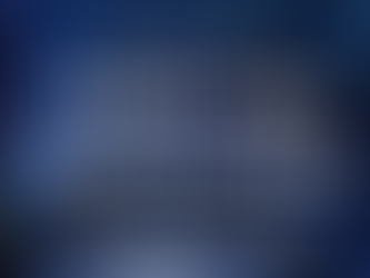 Heilen mit Seelencodes - Kartenset