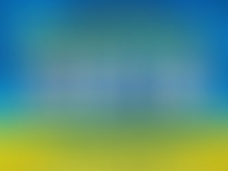 Thomas Röper : Ukraine Krise 2014 - Das erste Opfer des Krieges ist die Wahrheit