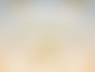 Rüdiger Dahlke : Corona als Weckruf